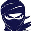 -=[ bLuEninJA ]=-