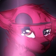 wistful