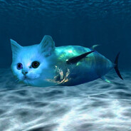 Avatar snapshot