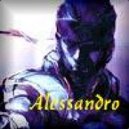 Alessandro89
