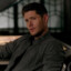 Dean Winchester