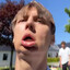 KlunkenCS