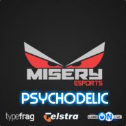 Psychodelic - steam id 76561197965569012
