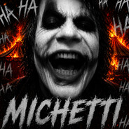 𝕸𝖎𝖈𝖍𝖊𝖙𝖙𝖎