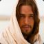 Jesus Hernandez Christiano
