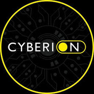 CyberionPoliteh