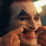 subhuman (животное)