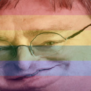 gayb