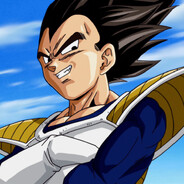 eri - steam id 76561199841611291