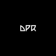 DPR - steam id 76561198371513769