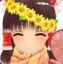 Gomi