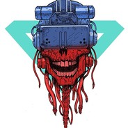 ₵վҍҽrϚҟմӀӀ