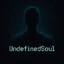 UndefinedSoul