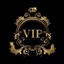 ✪VIP✪