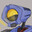 Farias's Avatar