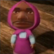 Big Avatar