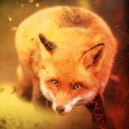 Fieryfox