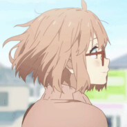 我永远喜欢栗山未来