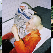 小仙女是我 小仙男是我