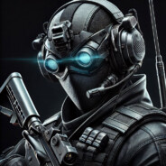 Sheikhu Steam avatar