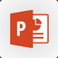 Microsoft PowerPoint®