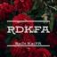 RDKFA_★CANNABIS★