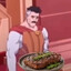 Steak
