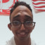NahlikeGonzo