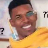 玩警开挂，亲妈爆炸