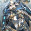 ADC
