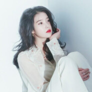 世间再无十九停