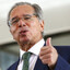 Paulo Guedes