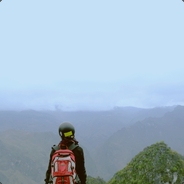 kẹo mút chơi bời