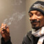 Snoop Dogg