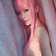 她随手丢的黑丝我泡水喝了三年