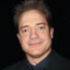 Brendan Fraser