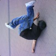 lukZ