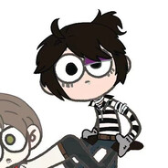 偷吃外卖判三年