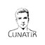 Lunatik