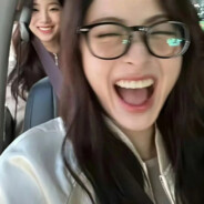 咕噜怪咕噜咕噜咕噜咕噜