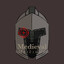 Medieval_marksman