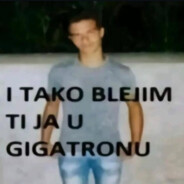 Мастур Бист