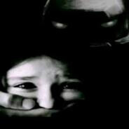 Usermade - steam id 76561198117131642