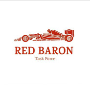 Red Baron