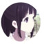 MisakaMikoto面包
