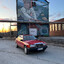 MustaOrja (+358)