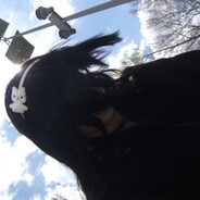 Avatar snapshot