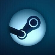 -z1ro - steam id 76561199570623959