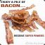 xXBACONFURYXx