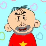 翻斗花园牛奶奶